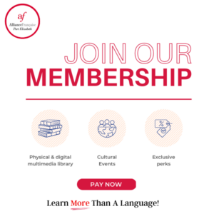 Membership