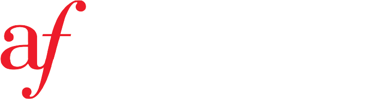 Alliance Française of Port Elizabeth