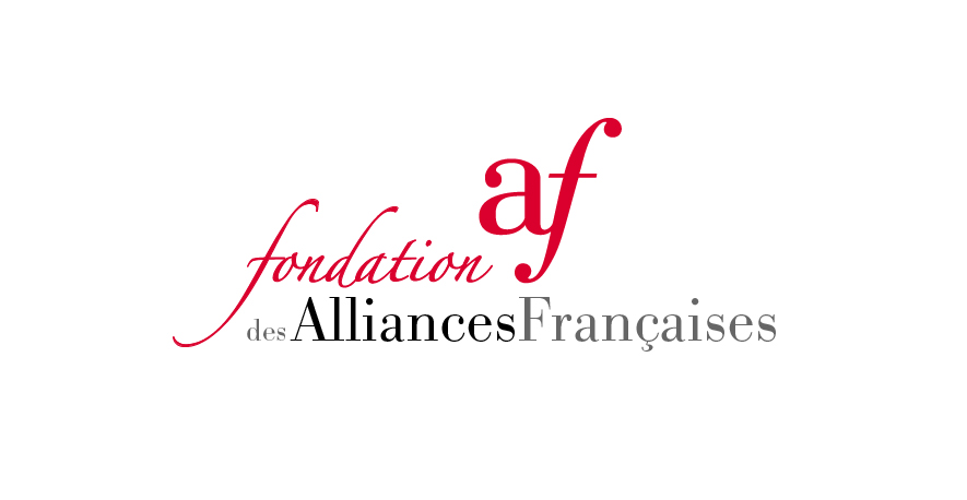 THE FONDATION OF THE ALLIANCES FRANÇAISES​