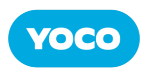 Yoco Logo