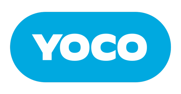 Yoco Logo