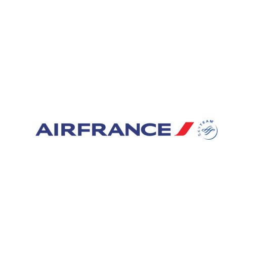 Air France