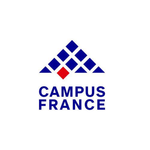 Campus France