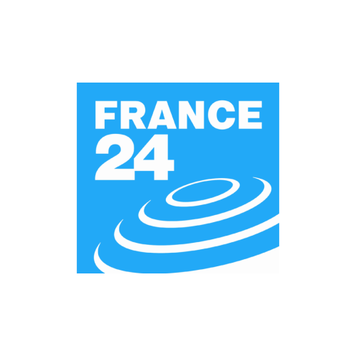 France 24