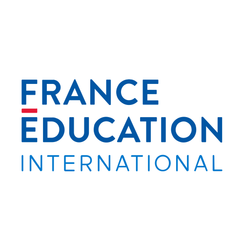 France Education