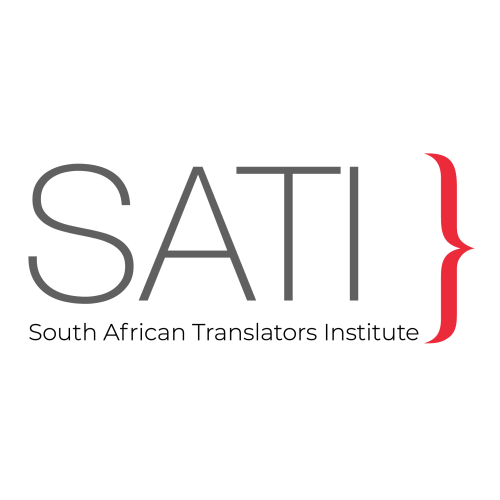 SATI