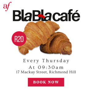 Bla Bla Café (Members)