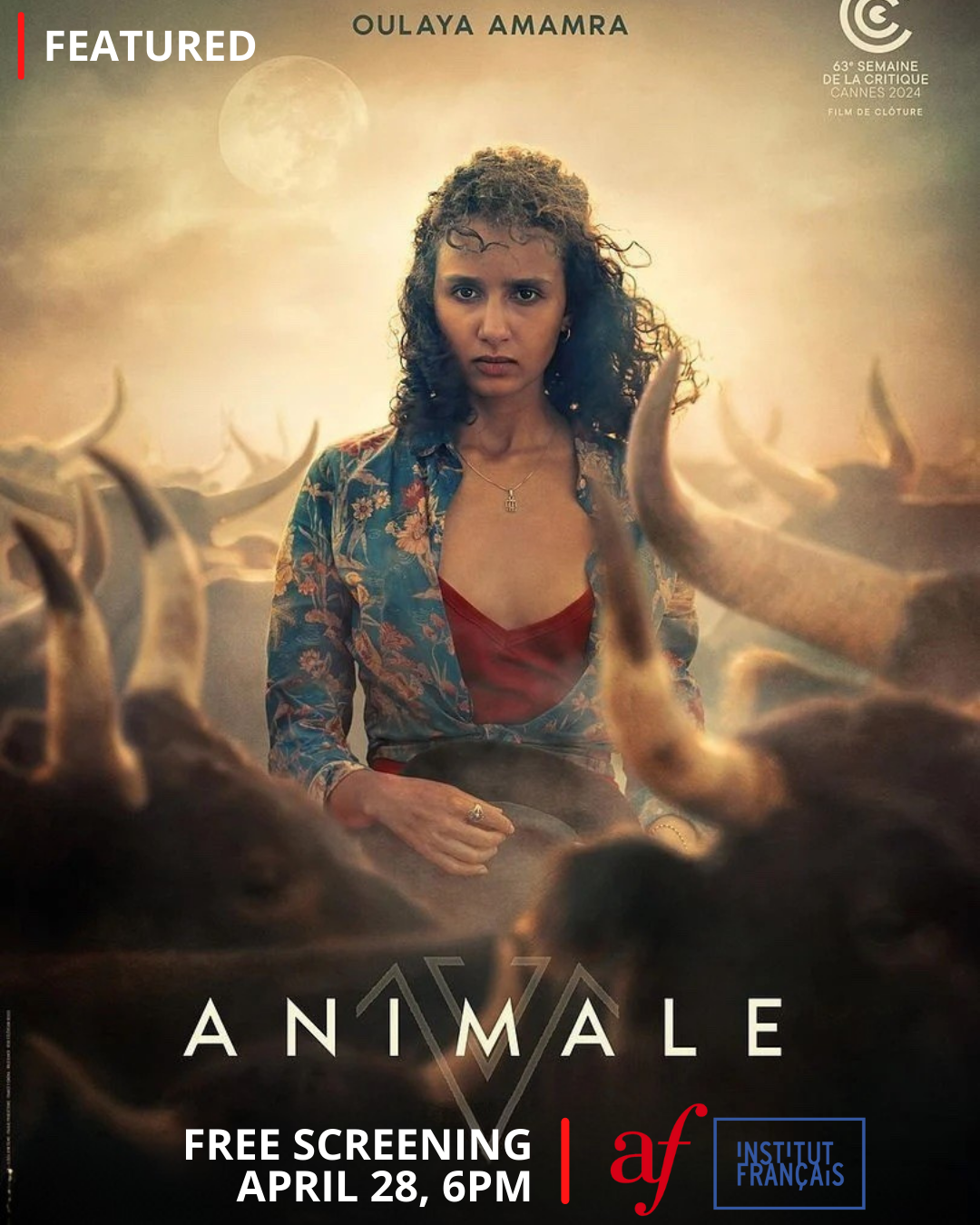 Animale
