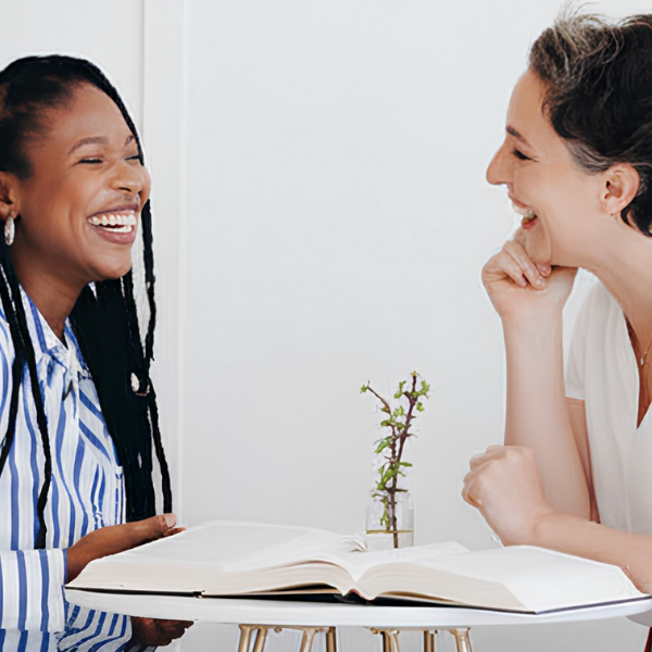 Individual Private Classes